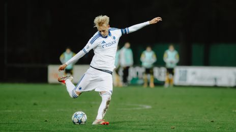 Aske Bang Christensen