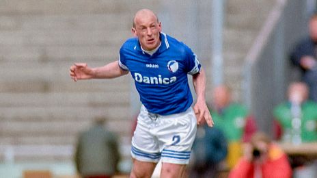 William Prunier