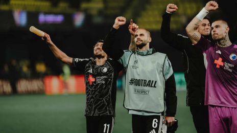 Pantelis Hatzidiakos