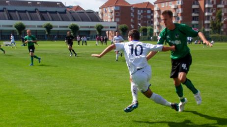 Saban Özdogan rives omkuld