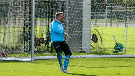 Rune Nilssen