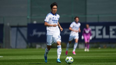 Kyung-Hyun Lee