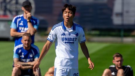 Kyung-Hyun Lee