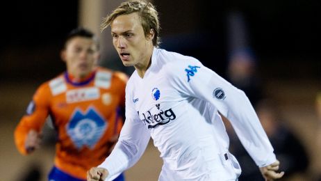 Pierre Bengtsson