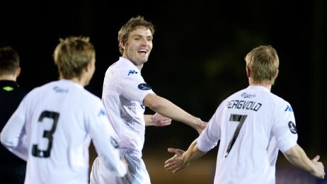 Jos Hooiveld