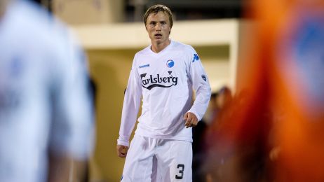 Pierre Bengtsson