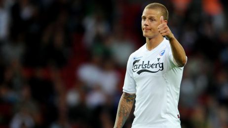 Ragnar Sigurdsson