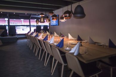 Telia skybox Telia Skybox