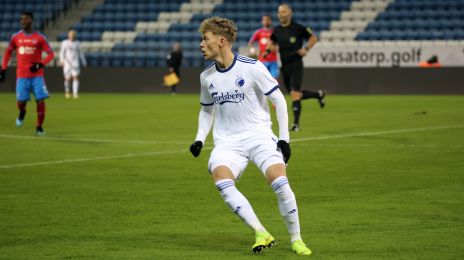 Viktor Fischer