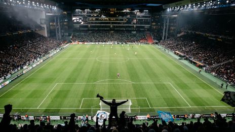 Recite frisør Lyrical F.C. København vs. Celtic FC 2020-02-20 1-1 | 20/02 2020 18:55 | UEFA  Europa League | F.C. København