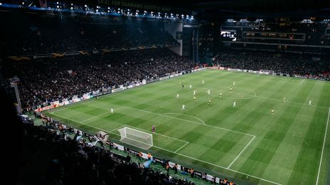 Recite frisør Lyrical F.C. København vs. Celtic FC 2020-02-20 1-1 | 20/02 2020 18:55 | UEFA  Europa League | F.C. København