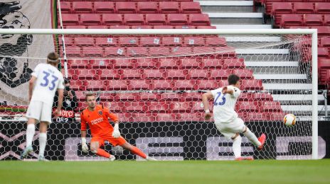 Futebol Épico - Vamos ao Resumo do Dia? RESUMO DO DIA (05-08): LIGA EUROPA  - OITAVOS-DE-FINAL - 2.ª MÃO FC Kobenhavn 3-0 Istanbul Basaksehir (3-1 na  eliminatória) 04' [1-0] Jonas Older Wind