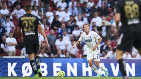 Viktor Fischer