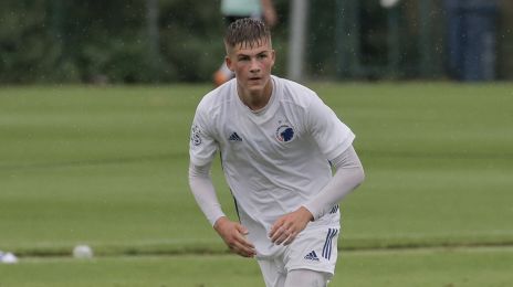 Galdur Gudmundsson