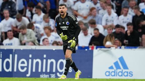 Mathew Ryan