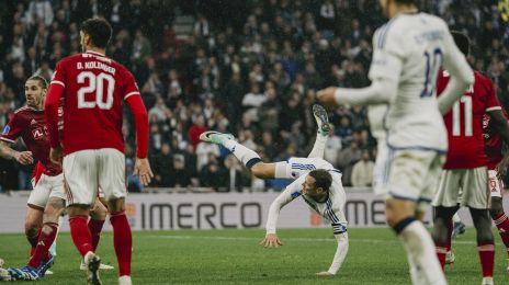 Mohamed Elyounoussi