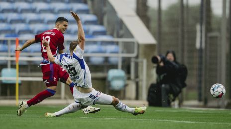 Mohamed Elyounoussi