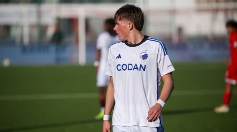 Galdur Gudmundsson
