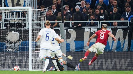 German Onugkha scorer til 1-0