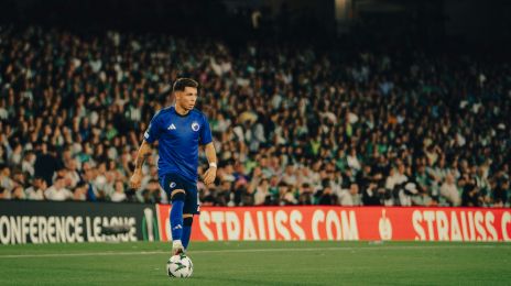 Rodrigo Huescas