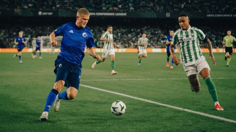 Andreas Cornelius