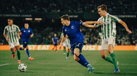 Viktor Claesson