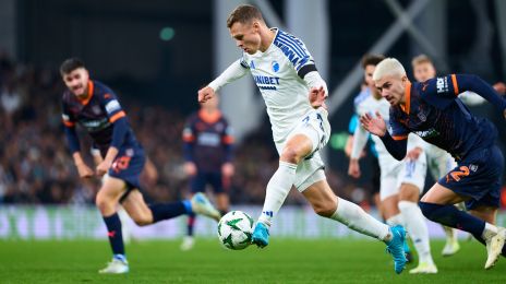 Viktor Claesson