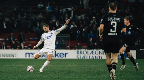 Pantelis Hatzidiakos