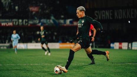 Robert Silva