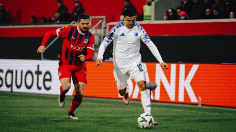 Mohamed Elyounoussi