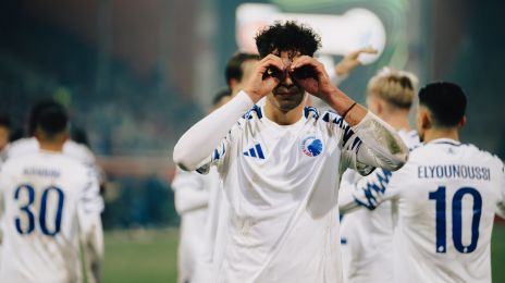 Amin Chiakha