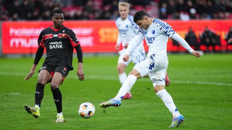 Mohamed Elyounoussi