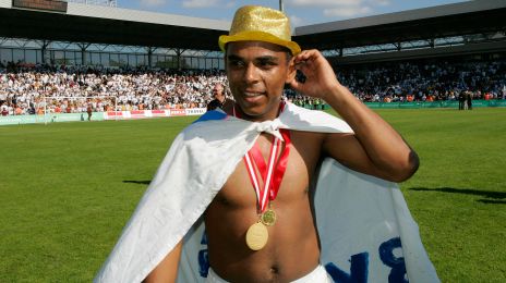 Álvaro Santos