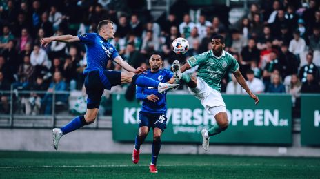 Viktor Claesson