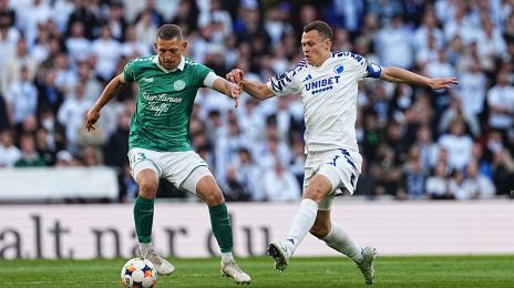 Viktor Claesson