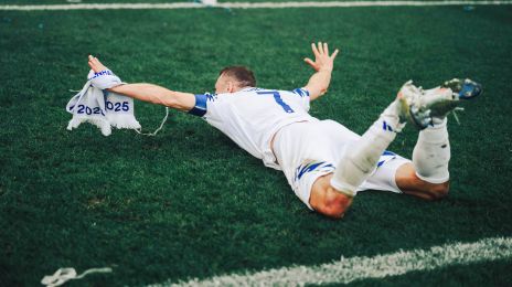 Viktor Claesson