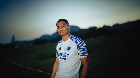 Marcos Lopez