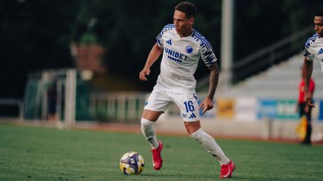 Robert Silva