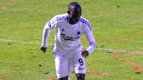 Igor Vetokele