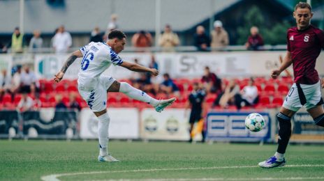 Robert Silva