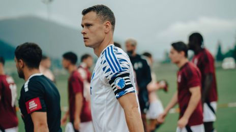 Viktor Claesson