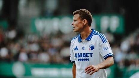 Viktor Claesson