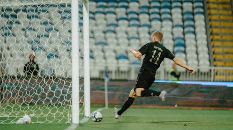 Andreas Cornelius
