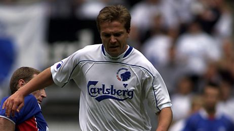 Donatas Vencevicius