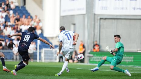 Jordan Larsson