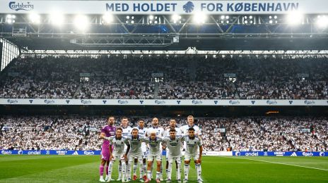 Holdfoto