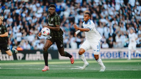 Youssoufa Moukoko