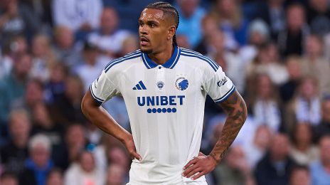 German Onugkha