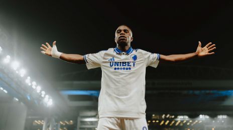 Youssoufa Moukoko