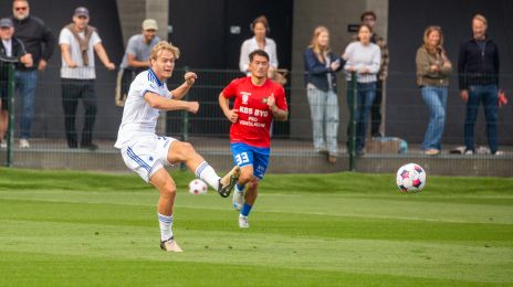 Mads Emil Madsen